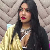 Lakshmirani617378