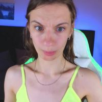 Sweet_kaleriyaa