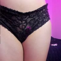 Annie_winter1