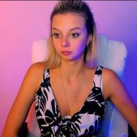 Melissa_richardson