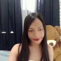 Sexy_febxx