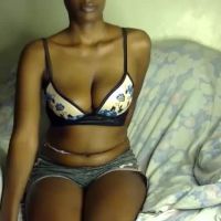 Sexxy_boobiess