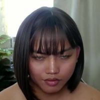Girl2rememberxxx