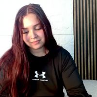 Samantha_rose56