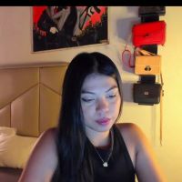 Aliciabiden