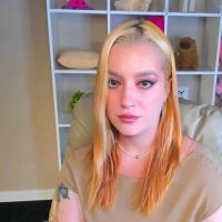 Bonnie_barton