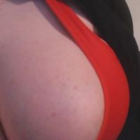 Bigbittiesandfun