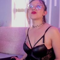 Angelinablanc_