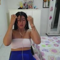 Your_slutty_doll_