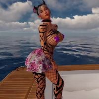 Bellazomb