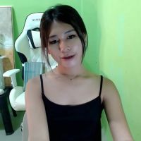 Love_jessi