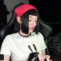 Roxy_toxic