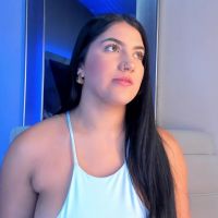 Paulinaduarte_