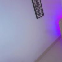 Kiim__samanta