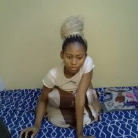 Sweetbunny_01