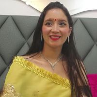 Jalimamona