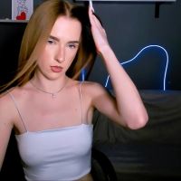 Doll_vey