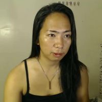 Asian_morenacatleah