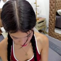 Skinnygirl_28