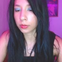 Babyvavi