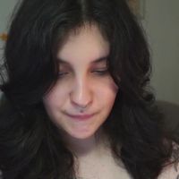 Maymary_