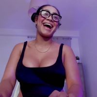 Briana_walker