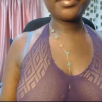 Ebony_sexy_queen