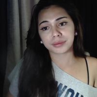 Romantic_kath
