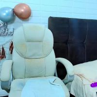 Aliisson_21