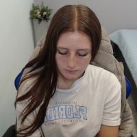 Mia_diaz1