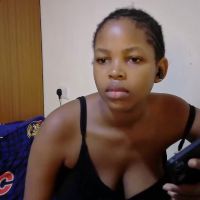 Misty_shee