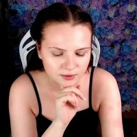 Xilana