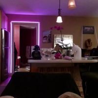 Danikawhite69