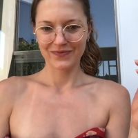 Kinkyorange_