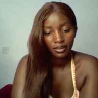 Sweet_zuri3