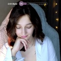 Sinty_noria