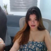 Xxhotpinayxx610495