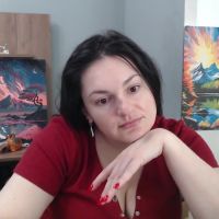 Stacy_davise