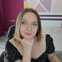 Lizaghost
