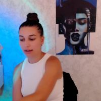 Karolinamex_