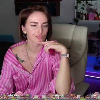 Adrihanna