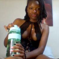 Sweetie_lee