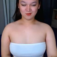 Bianca_cedine1