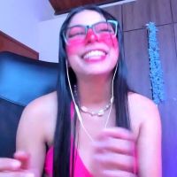 Xallysonx_