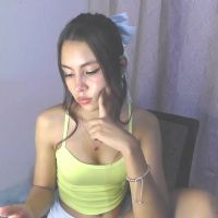 Soy_miauhg