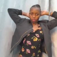 Beverlyne5