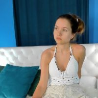 Eva__lewis