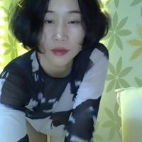 Asianshiny