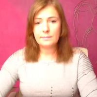 Molly_mis
