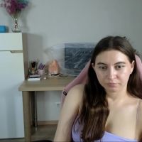 Alice_________________________